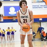 Riley Weber - @rileyweber3 - Instagram