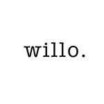 Riley Weber - @custombywillo - Instagram