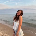 Riley Weber - @rileyweber34 - Instagram
