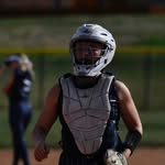 Riley weber - @rileyweber77 - Instagram