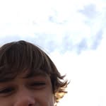 Riley Weber - @riley_weber88 - Instagram