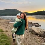 Riley Weber - @rrriley_weberrr - Instagram
