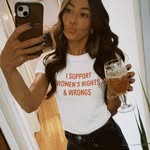 Riley Weber - @rileyelizabethweber - Instagram