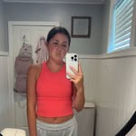 Riley Weber - @rileyy.weberr - Instagram