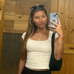 Riley Weber - @riley_webs75 - Instagram