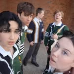 Riley Weber - @riley.weber007 - Instagram
