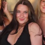 Riley Weber - @rileyweber - Instagram