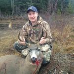 Riley Weber - @riley_weber1 - Instagram