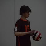 Riley Weber - @rileyweb2008 - Instagram