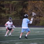 riley weber - @riley.webs - Instagram