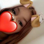 riley weber - @rileyweber320 - Instagram