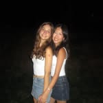 Riley Weber - @riley_weber987 - Instagram