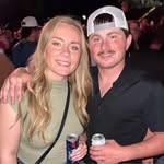 Riley Weber - @rileyweber5 - Instagram
