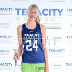 Riley Weber - @rileyweber_2027 - Instagram