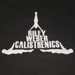 Riley Weber - @riley.weber_ - Instagram