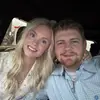 rileyweber612 - @rileyweber612 - TikTok