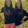Rileyweber - @rileyweber - TikTok