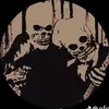 DamnItsRiley - @rileyweiss._ - TikTok