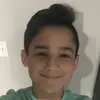 Riley5473658478 - @riley.weiss11 - TikTok