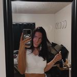 Riley Elizabeth Weiss - @riley.weiss19 - Instagram
