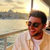 Riley - @riley__weiss - TikTok