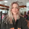 riley - @rileyyweiss - TikTok