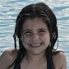 Riley Weiss - @ririweiss - TikTok