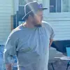 Riley Weiss2 - @rileyweiss28 - TikTok