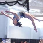 Riley Weiss - @riley.gymnastics.23 - Instagram