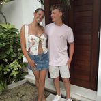 Riley Weiss - Facebook