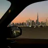 Riley Weiss - @riley.weiss1 - TikTok
