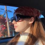 riley weiss - @_riley.anne__ - Instagram