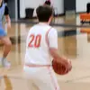 Riley Weiss - @riley_weiss_1608 - TikTok