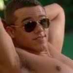 Riley Weiss - @ryder_glee_sexxy - Instagram