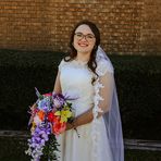 Riley Weiss - Facebook