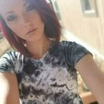 Riley Weiss - @riley.weiss.3_lo_p - Instagram