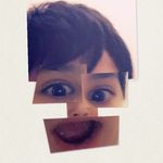 Riley Weiss - @creatorriley - Instagram