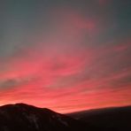 Riley Weiss - Facebook