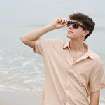 Riley Weiss - @weissriley - Instagram