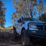 Riley weiss - @rileys_rang_ - Instagram