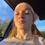 Riley Weiss - Facebook