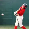 Riley Weiss - @rileyweiss2 - TikTok