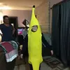 Riley Weiss - @yeetpotatoscabbage - TikTok