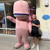 Riley Weiss - @rw4567 - TikTok