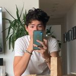 Riley Weiss - @weiss_riley - Instagram