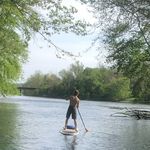 Riley Weiss - @rileyweiss23 - Instagram
