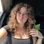 Riley Weissgerber - @rileyweissgerber - Instagram