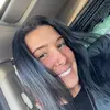 riley.weiss - @riley.weiss - TikTok