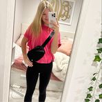 Rylee Weiss - Facebook