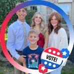 Rylie Weiss - Facebook